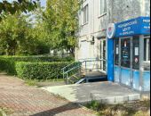 Объявление №71581653: Сдам помещение в самом Центре 52 м кв